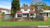 17 Moore St, Canley Vale, NSW 2166-Image