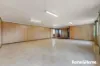 17 Moore St, Canley Vale, NSW 2166-Image
