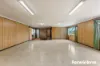17 Moore St, Canley Vale, NSW 2166-Image