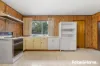 17 Moore St, Canley Vale, NSW 2166-Image