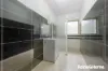 17 Moore St, Canley Vale, NSW 2166-Image