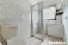 17 Moore St, Canley Vale, NSW 2166-Image