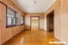 17 Moore St, Canley Vale, NSW 2166-Image
