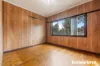 17 Moore St, Canley Vale, NSW 2166-Image