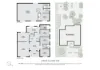 17 Moore St, Canley Vale, NSW 2166-Floorplan