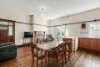 17 Moore Street, Invermay, Tas 7248