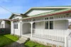 17 Moore Street, Invermay, Tas 7248-Image