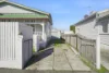17 Moore Street, Invermay, Tas 7248-Image