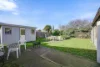 17 Moore Street, Invermay, Tas 7248-Image
