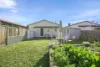 17 Moore Street, Invermay, Tas 7248-Image