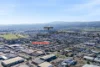 17 Moore Street, Invermay, Tas 7248-Image