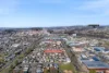 17 Moore Street, Invermay, Tas 7248-Image