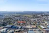 17 Moore Street, Invermay, Tas 7248-Image