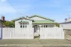 17 Moore Street, Invermay, Tas 7248-Image