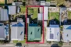 17 Moore Street, Invermay, Tas 7248-Image