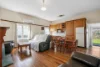 17 Moore Street, Invermay, Tas 7248-Image