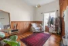 17 Moore Street, Invermay, Tas 7248-Image