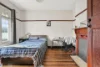 17 Moore Street, Invermay, Tas 7248-Image