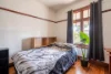 17 Moore Street, Invermay, Tas 7248-Image