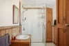17 Moore Street, Invermay, Tas 7248-Image