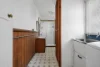 17 Moore Street, Invermay, Tas 7248-Image