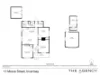 17 Moore Street, Invermay, Tas 7248-Floorplan