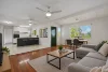 17 Moore Street, Logan Central, Qld 4114-Image