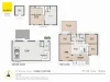 17 Moore Street, Logan Central, Qld 4114-Floorplan