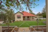 17 Moores Pocket Road, Tivoli, Qld 4305