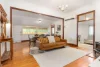 17 Moores Pocket Road, Tivoli, Qld 4305-Image