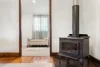 17 Moores Pocket Road, Tivoli, Qld 4305-Image