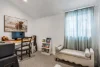 17 Moores Pocket Road, Tivoli, Qld 4305-Image