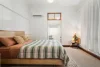 17 Moores Pocket Road, Tivoli, Qld 4305-Image