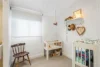 17 Moores Pocket Road, Tivoli, Qld 4305-Image