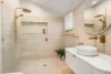 17 Moores Pocket Road, Tivoli, Qld 4305-Image