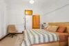 17 Moores Pocket Road, Tivoli, Qld 4305-Image