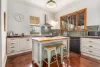 17 Moores Pocket Road, Tivoli, Qld 4305-Image