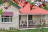 17 Moores Pocket Road, Tivoli, Qld 4305-Image