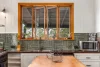 17 Moores Pocket Road, Tivoli, Qld 4305-Image