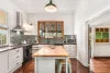17 Moores Pocket Road, Tivoli, Qld 4305-Image