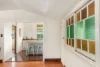17 Moores Pocket Road, Tivoli, Qld 4305-Image
