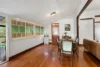 17 Moores Pocket Road, Tivoli, Qld 4305-Image