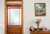 17 Moores Pocket Road, Tivoli, Qld 4305-Image