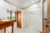 17 Moores Pocket Road, Tivoli, Qld 4305-Image