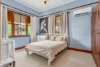 17 Moores Pocket Road, Tivoli, Qld 4305-Image
