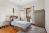 17 Moores Pocket Road, Tivoli, Qld 4305-Image