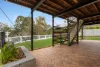 17 Moores Pocket Road, Tivoli, Qld 4305-Image