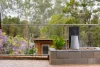 17 Moores Pocket Road, Tivoli, Qld 4305-Image