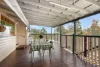 17 Moores Pocket Road, Tivoli, Qld 4305-Image