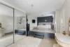 17 Moores Pocket Road, Tivoli, Qld 4305-Image